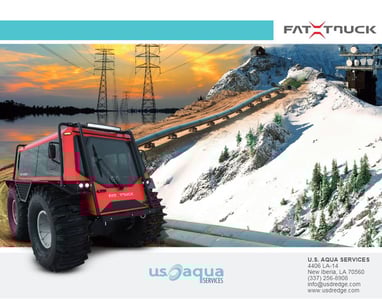 Fat Truck Spec Sheet - US Aqua-1