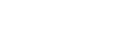 logo-white